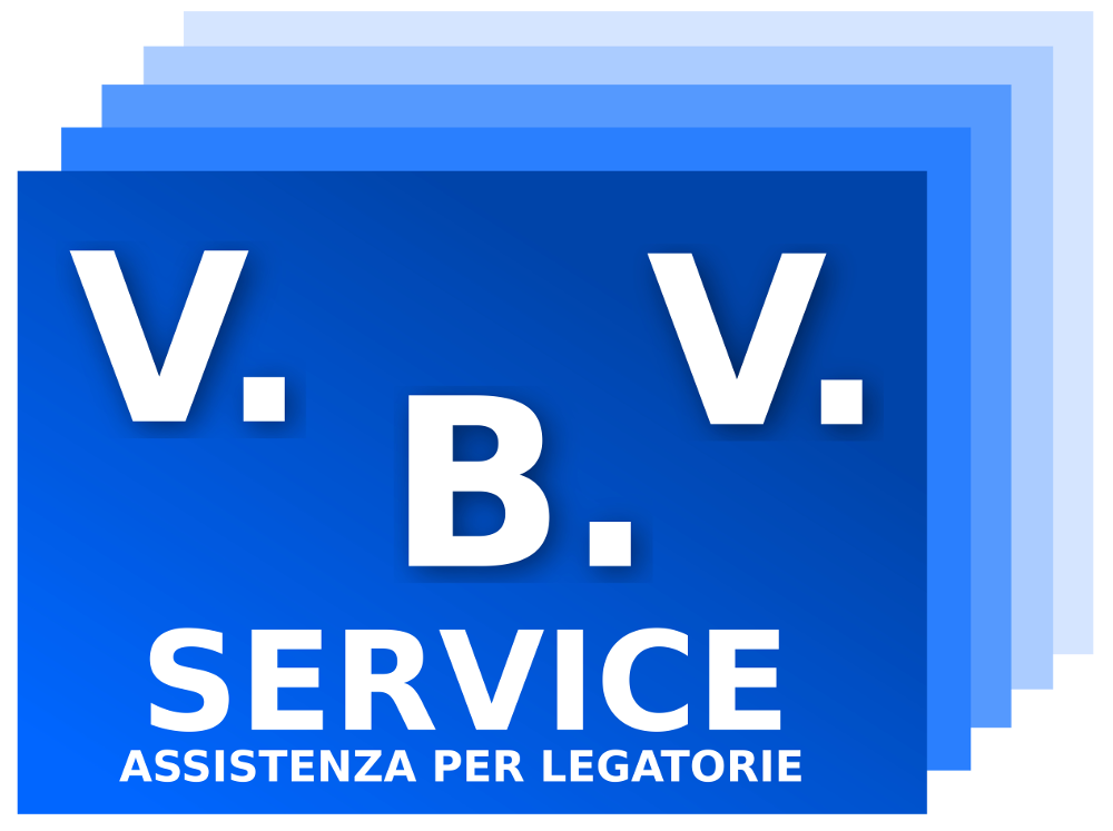 Logo VBV